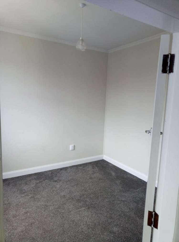 18 Josephine Street Caversham_5