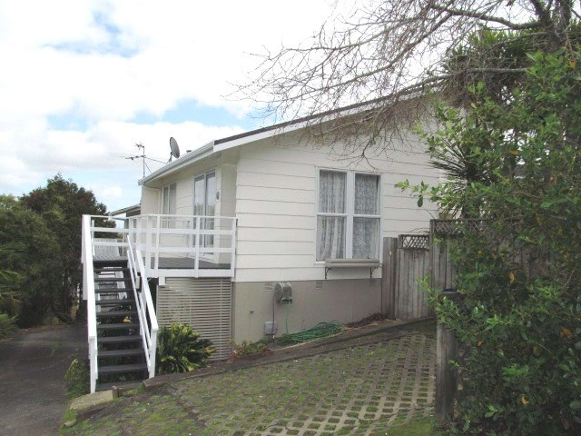 1/3 Brunton Place Glenfield_0