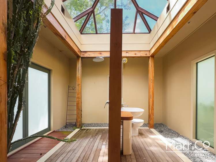 745D Waikino Road, Tio Bay, Karetu, Bay of Islands Opua_40