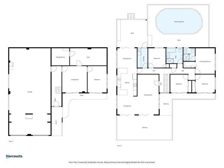 16 Clyside Avenue Half Moon Bay_6