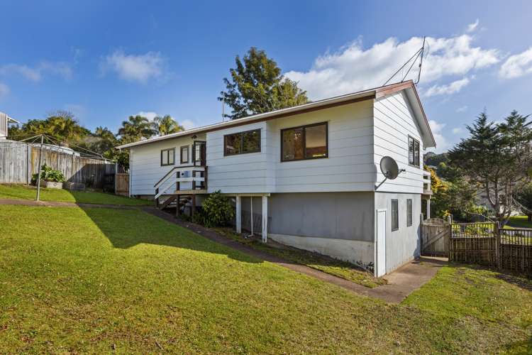 10 Eagleson Street Northcross_15