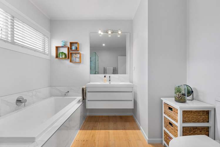41 Taupo Street Green Bay_28