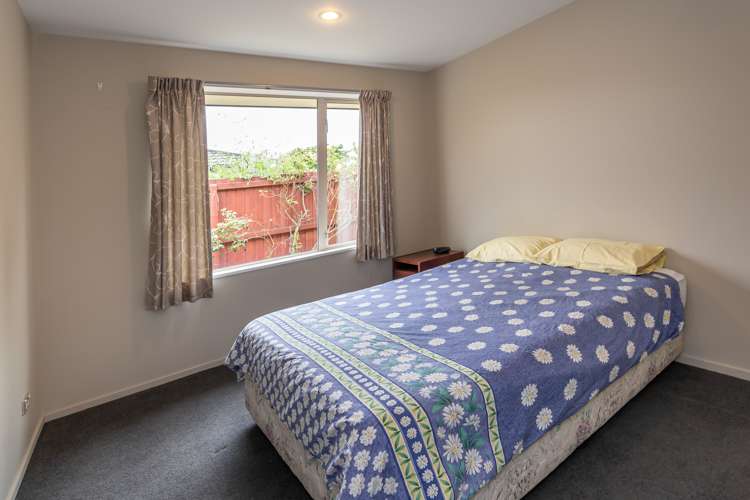 150 Lowes Road Rolleston_11