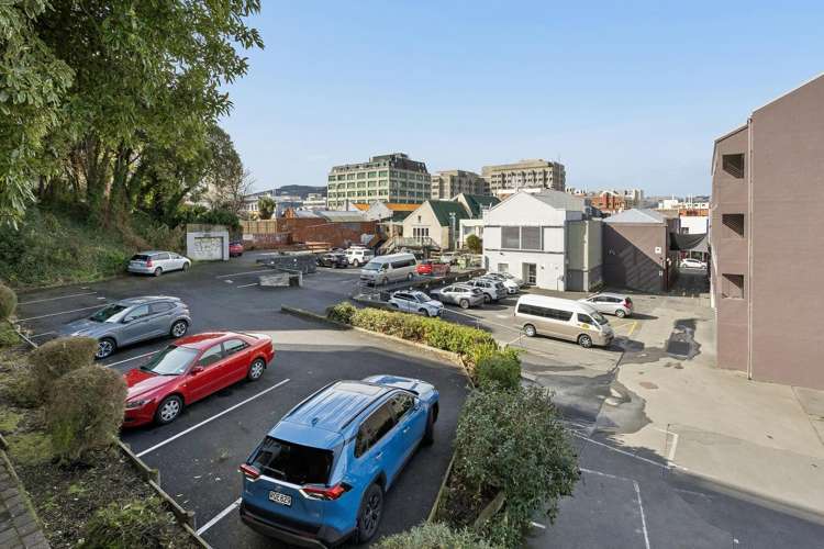 333 George Street Central Dunedin Central_45
