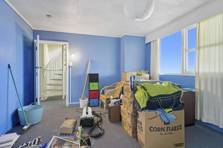 78 Moana Crescent Musselburgh_14