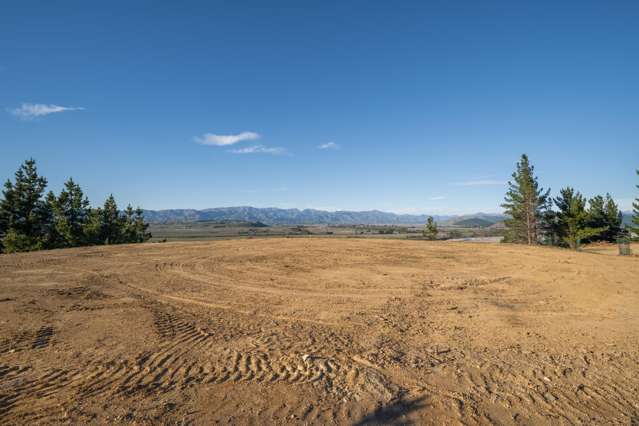 640 Northbank Road Wairau Valley_2