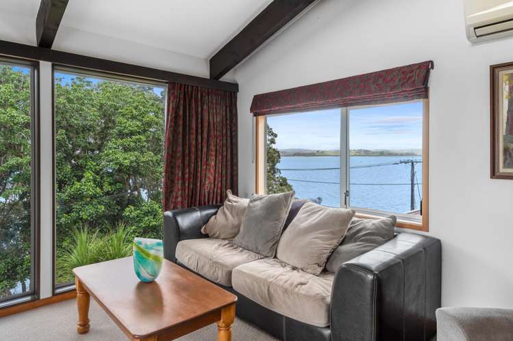 132 Beach Road Onerahi_9