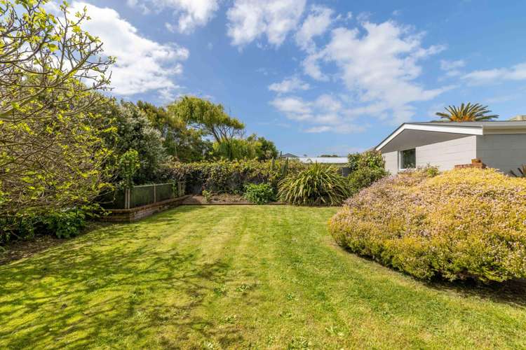 14 Jellicoe Street South New Brighton_12