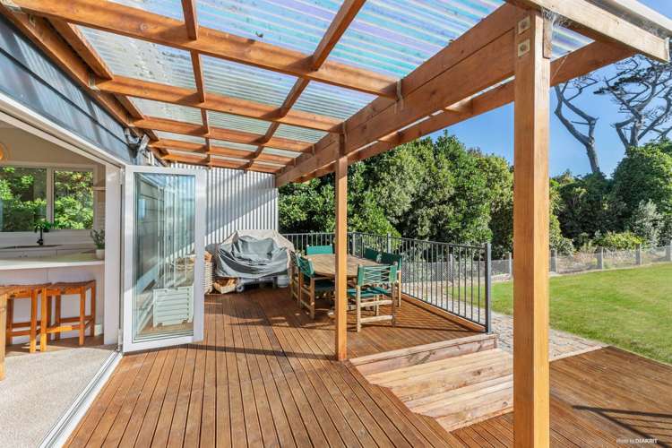 59 Bird Road Waiuku_9