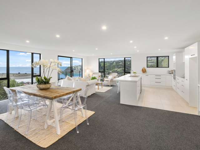 10 Glendevere Terrace Redcliffs_3