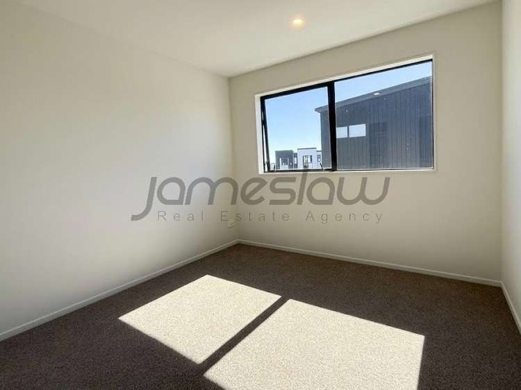 796 Chapel Road North Park_7
