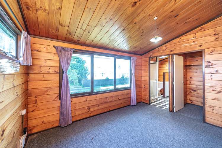 23 Willow Place Aramoho_4