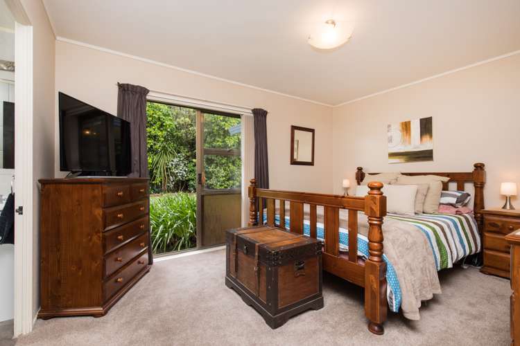 32 Moloney Terrace Pukekohe_15