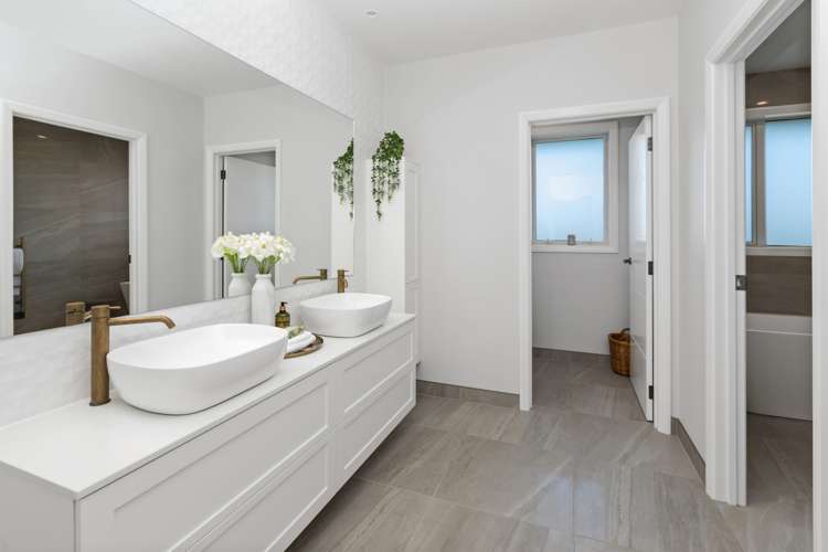 19 Mike Smith Drive Cambridge_27