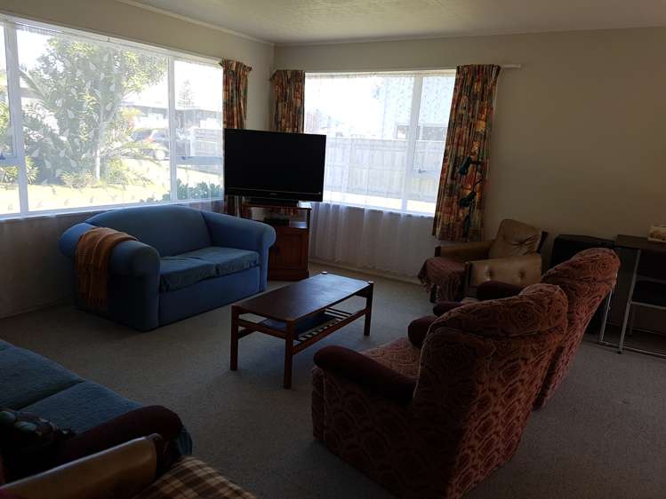 101 Rutherford Road Whangamata_3