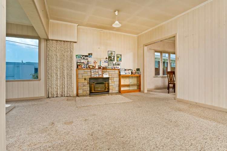 11 Heath Avenue Northcote_12