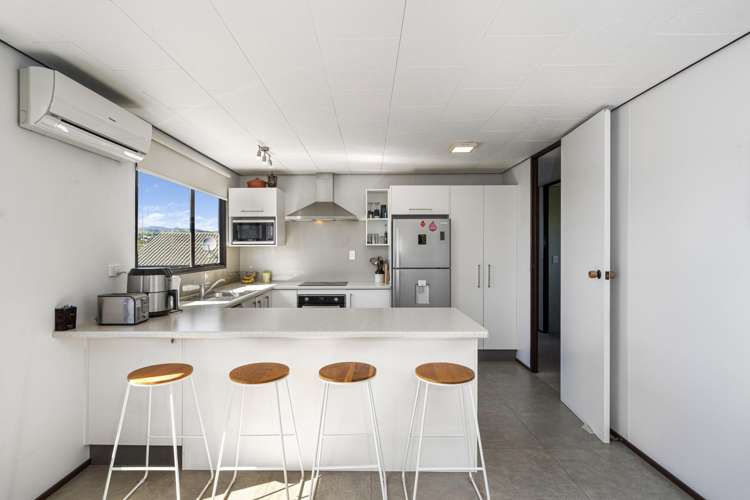 26b Hinerua Street Maungatapu_9