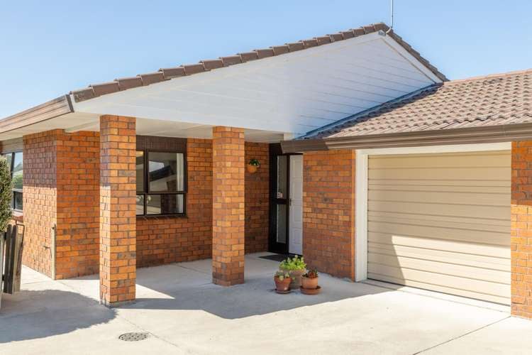 105a Rocking Horse Road Southshore_19