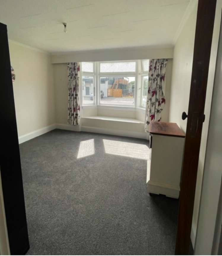 94 Bealey Street Hokitika_10