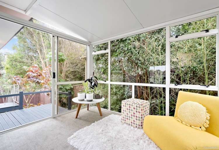 1/26 Te Anau Place Pakuranga Heights_6