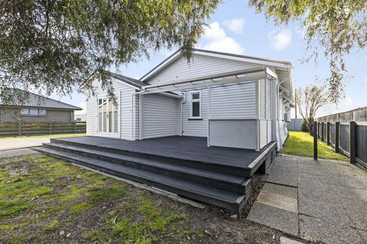 91 McGregor Street Milson_18