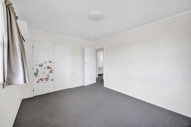 49 Belair Avenue Blagdon_3