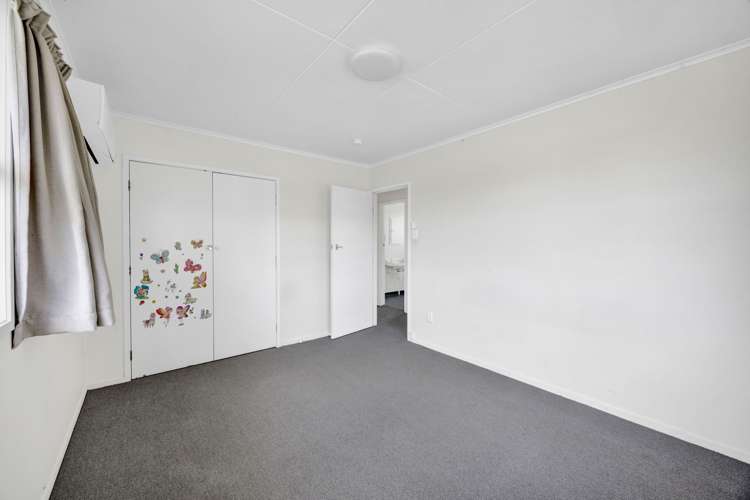 49 Belair Avenue Blagdon_3