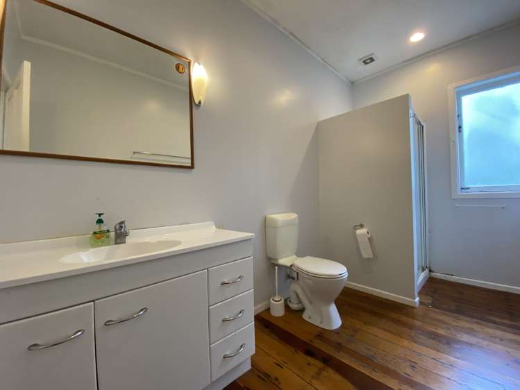 8 Brentwood Avenue Mount Eden_15