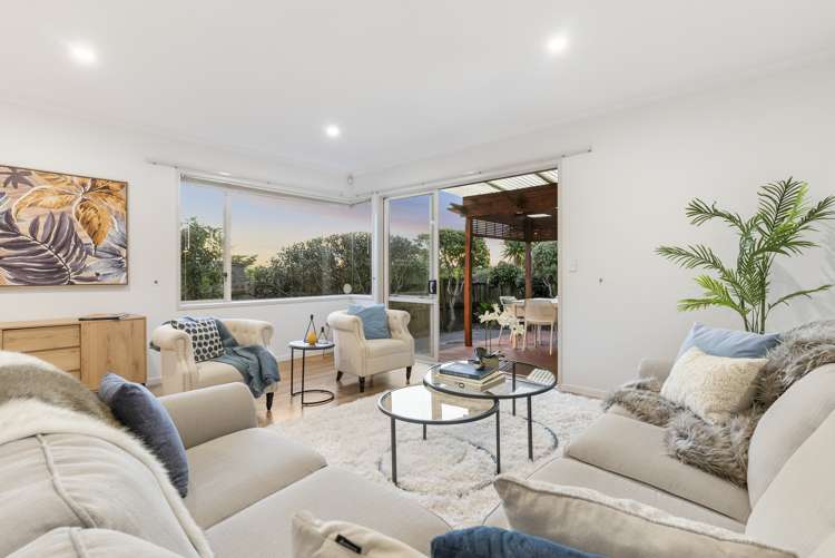 43a Patons Road Howick_30