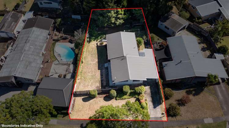 33 Challinor Street Pukete_1