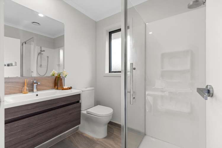 170 Adler Drive Ohauiti_17