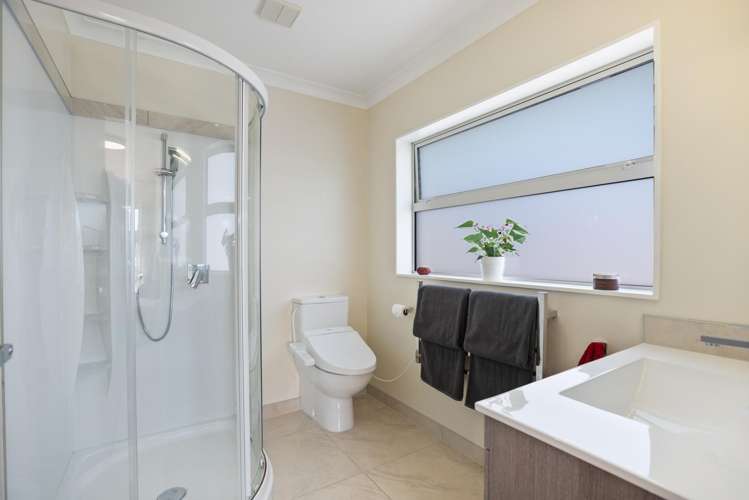 7 Otupoa Way Paraparaumu_11