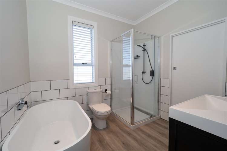 12 Eton Street Hampstead_11