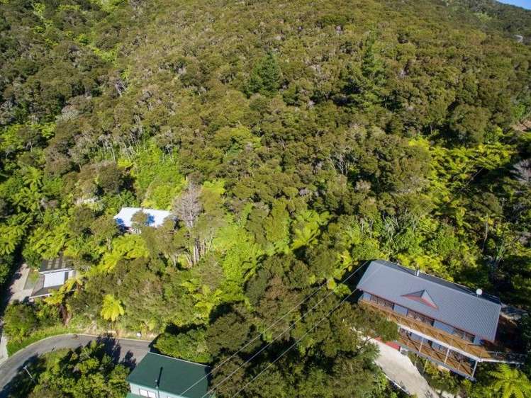 2940 Kenepuru Road Kenepuru Sound_1