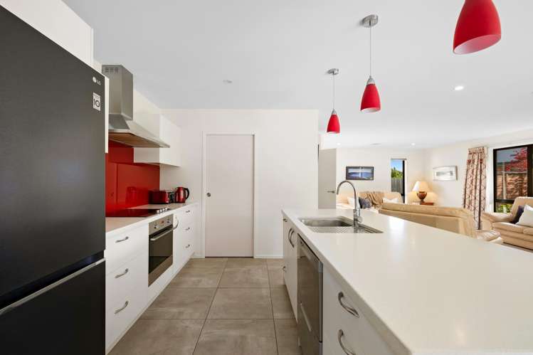 33 Woodstock Road Lower Shotover_5