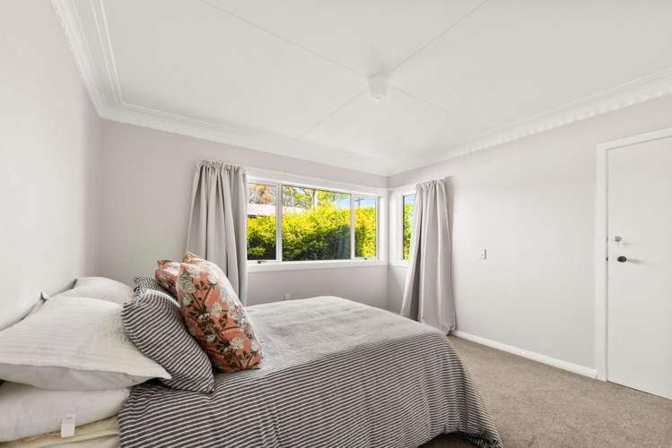 169 Broughton Street Gore_6