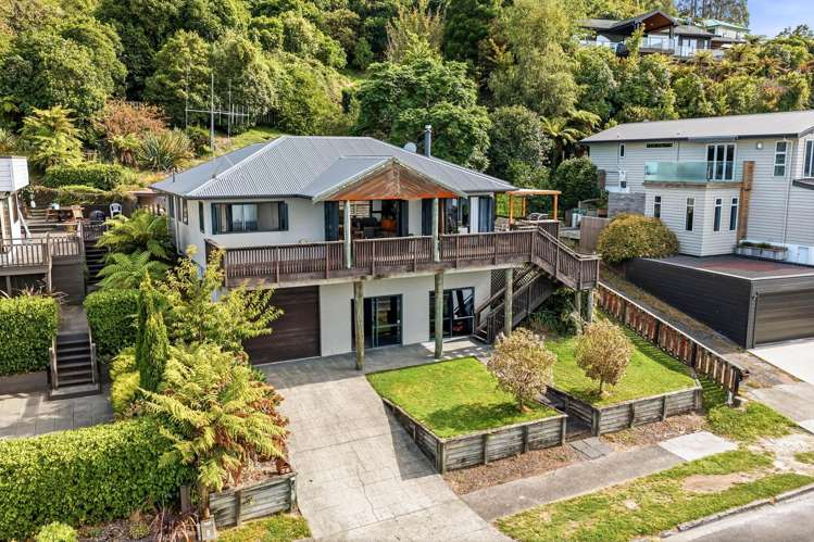 78 Wakeman Road Acacia Bay_16