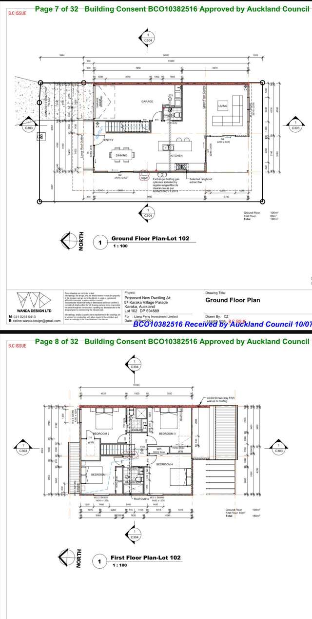 57 Karaka Village Parade Karaka_1