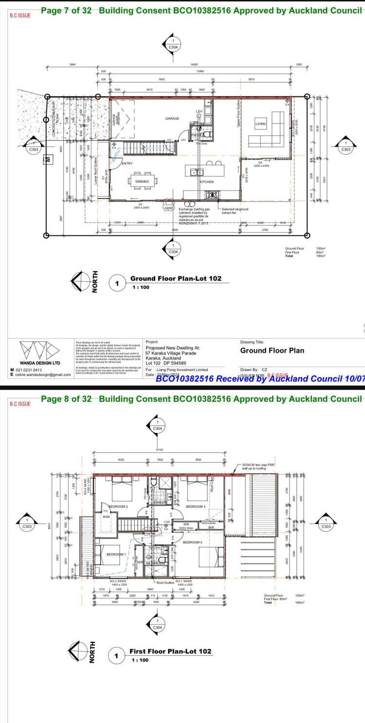57 Karaka Village Parade Karaka_10