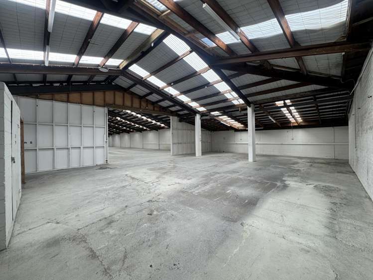 43 Broughton Street South Dunedin_2