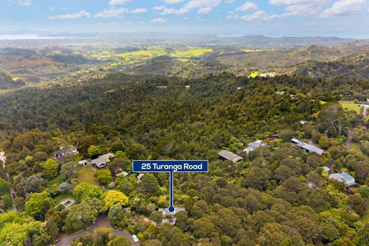 25 Turanga Road Henderson Valley_18