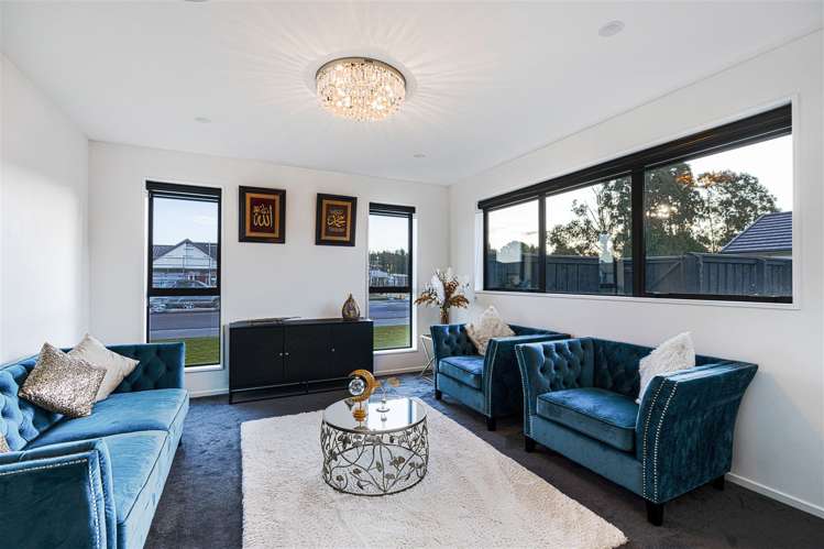 596 Springston Rolleston Road Rolleston_8