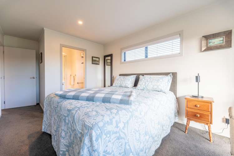 28 Appleby Street Hampden_11