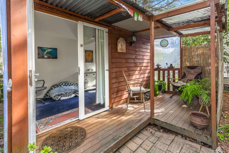 32 Ferry Parade Herald Island_16