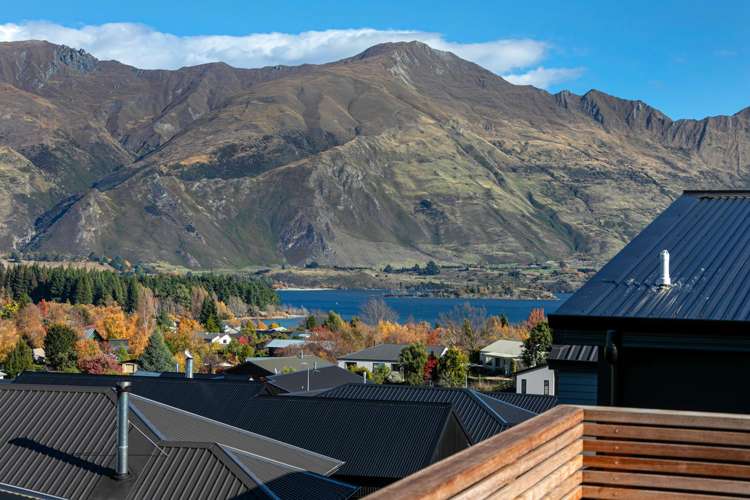 2/87 Mills Road Wanaka_19