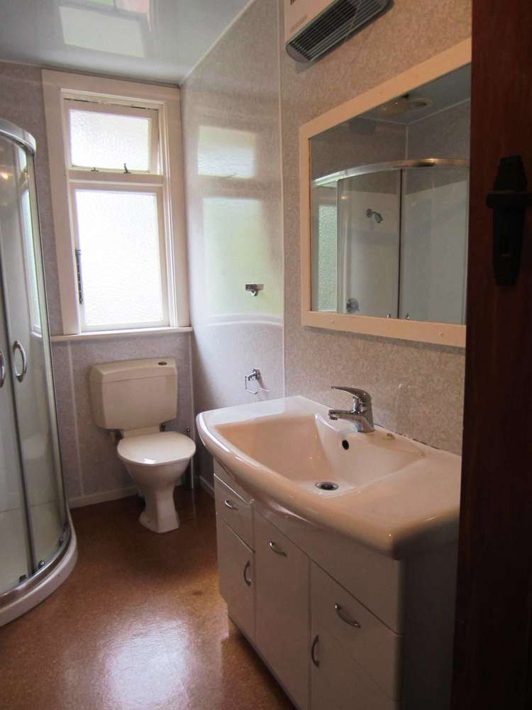 141 Forbury Road Saint Clair_6