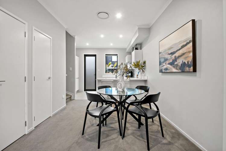 17 Piko Lane Hobsonville_9