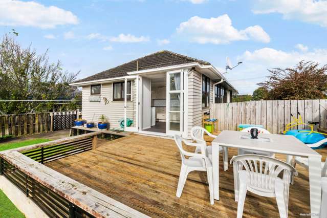 87 Porchester Road Papakura_4