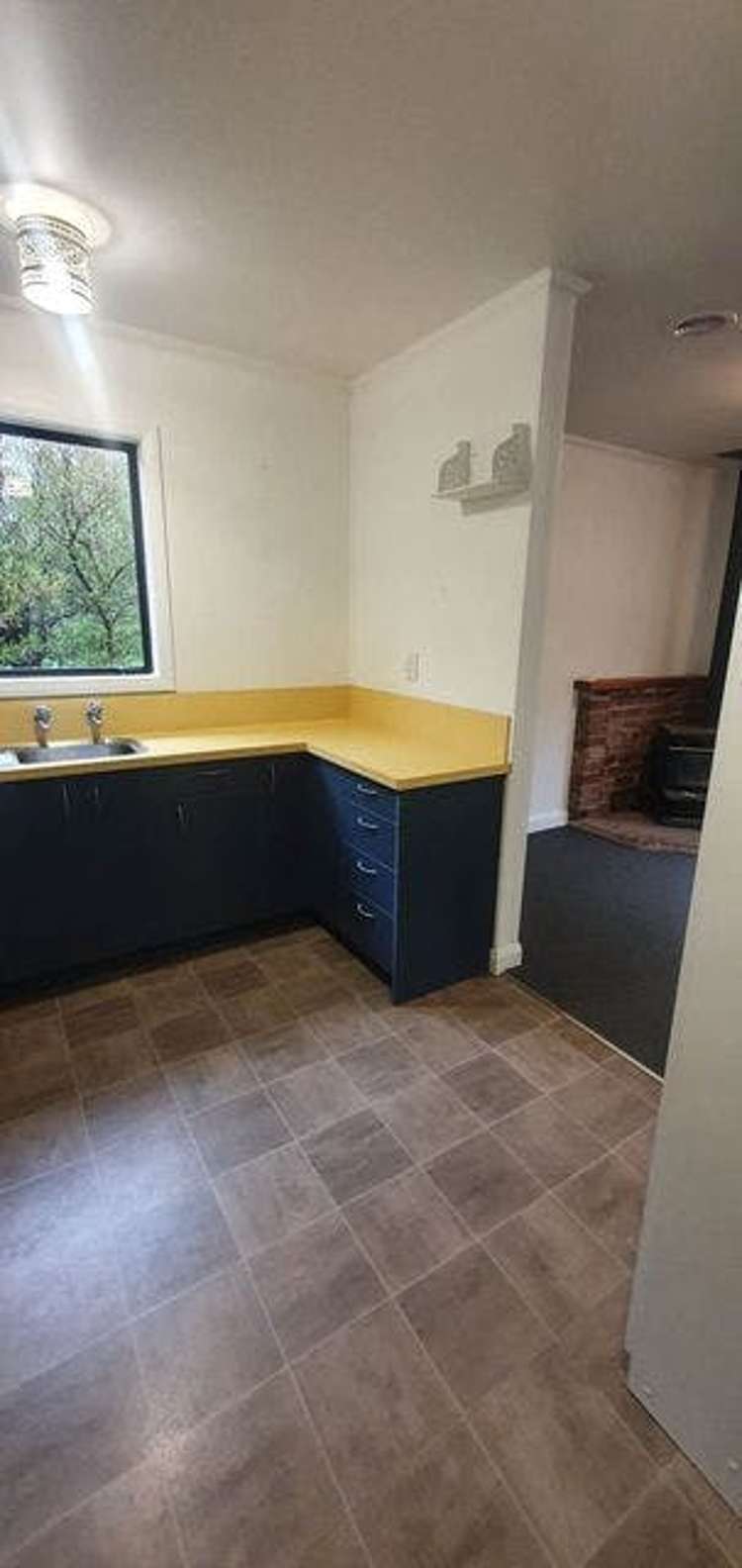 241 Gordon Street Masterton_18