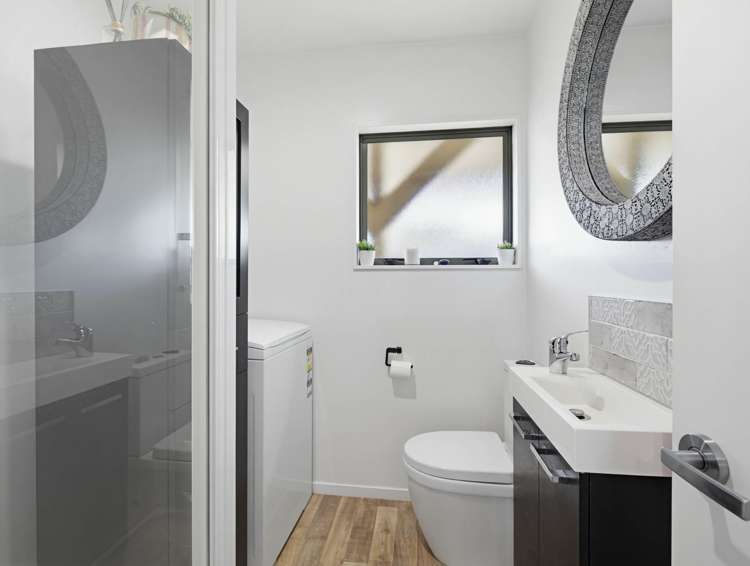 244b Manly Street Paraparaumu Beach_10